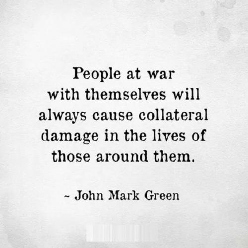 20:11:02 GMT-0500 (EST)