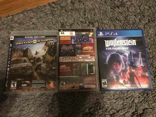 20:10:29 GMT-0400 (EDT).image