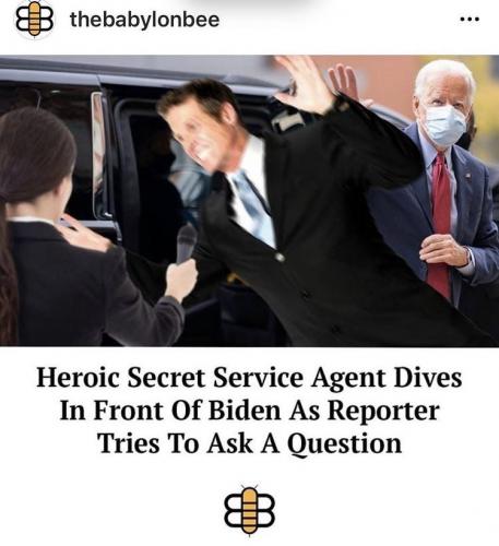 21:51:12 GMT-0500 (CDT)