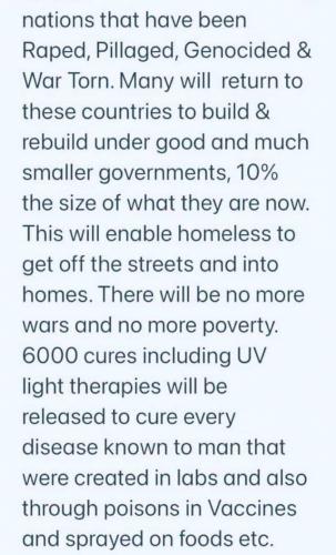 06:28:55 GMT-0500 (CDT)