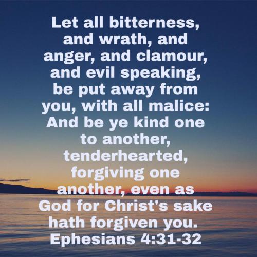 07:37:04 GMT-0500 (CDT)