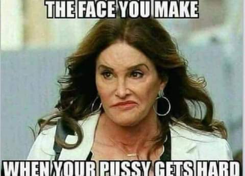 16:30:18 GMT-0800 (PST)