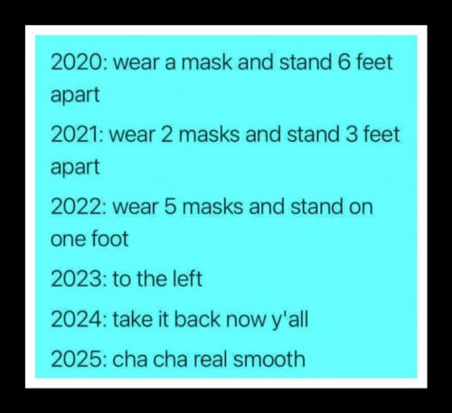 07:05:52 GMT-0500 (CDT)