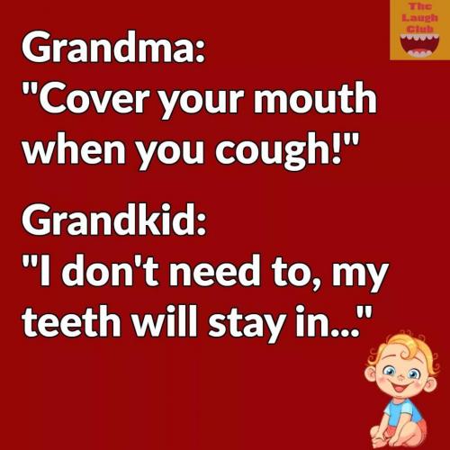 18:23:07 GMT-0500 (EST)