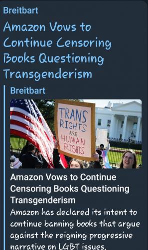 09:00:20 GMT-0600 (CST)