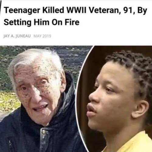 07:05:18 GMT-0600 (CST)