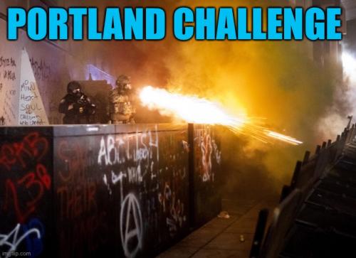 12:27:13 GMT-0700 (MST).image