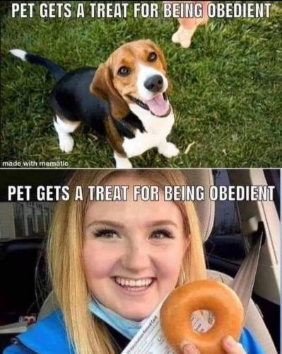 15:44:45 GMT-0700 (PDT).image