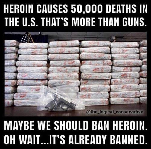 11:35:56 GMT-0500 (CDT)