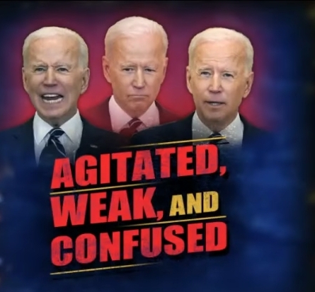 14:57:11 GMT-0400 (EDT)