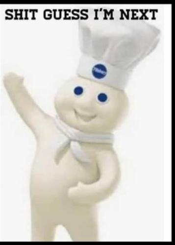 18:22:23 GMT-0600 (CST)