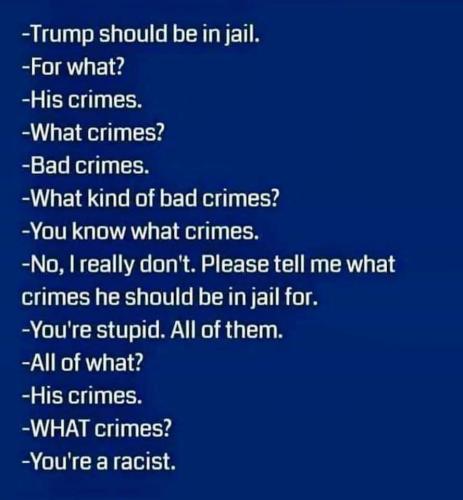 23:45:45 GMT-0500 (EST)