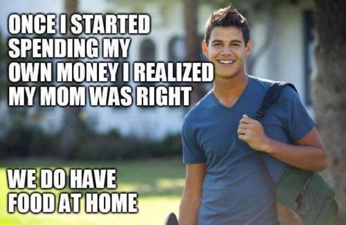 18:02:54 GMT-0400 (EDT)