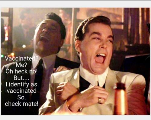 20:52:10 GMT-0700 (PDT)