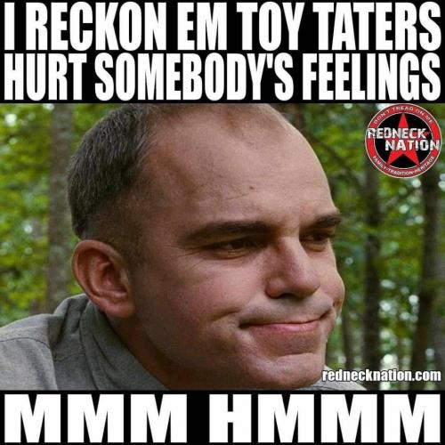 18:03:02 GMT-0600 (CST)