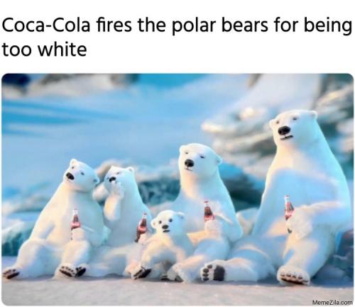 0000000000000000000000000000000000000000000000000000000000000000000000000000000000000000000000000000000000000000000000000000000000000000000000000000000000000000000000000000000000000000000000000rdtfgbn