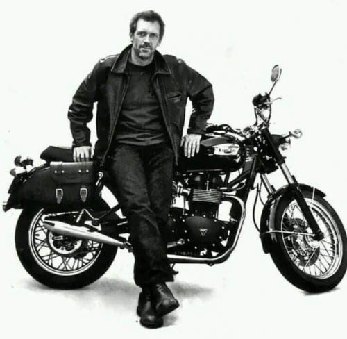 14:30:04 GMT+0100 (CET)