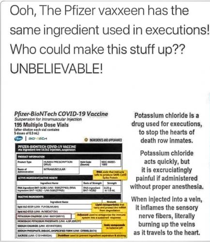 07:29:00 GMT-0600 (MDT)