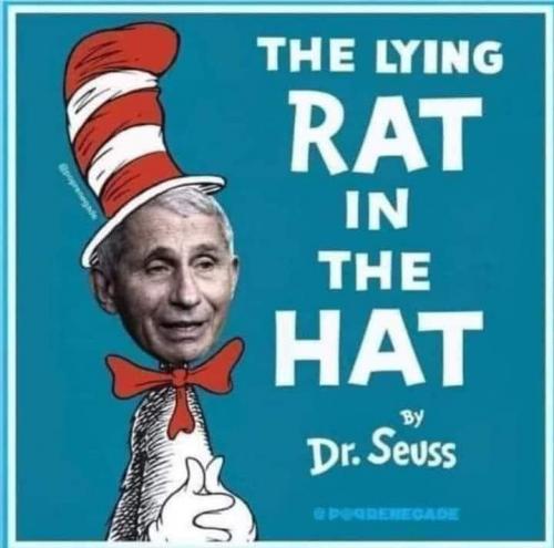 19:51:49 GMT-0600 (CST)