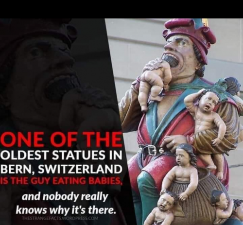 10:03:34 GMT-0400 (EDT)