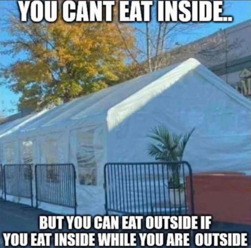 11:34:30 GMT-0500 (EST).image