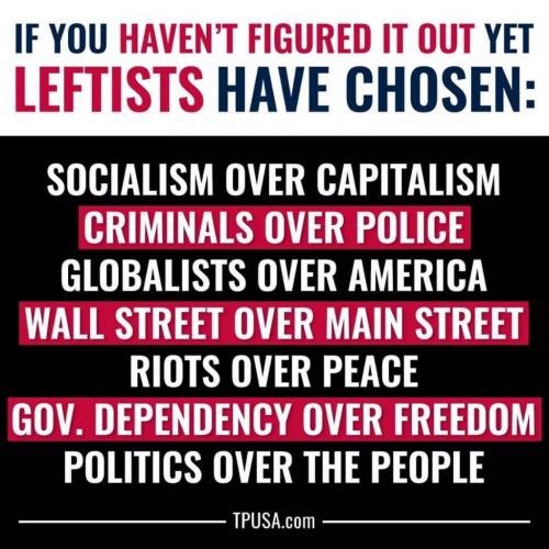 02:20:07 GMT-0700 (PDT).image