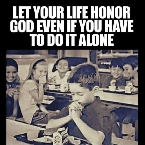 22:27:28 GMT-0400 (EDT)