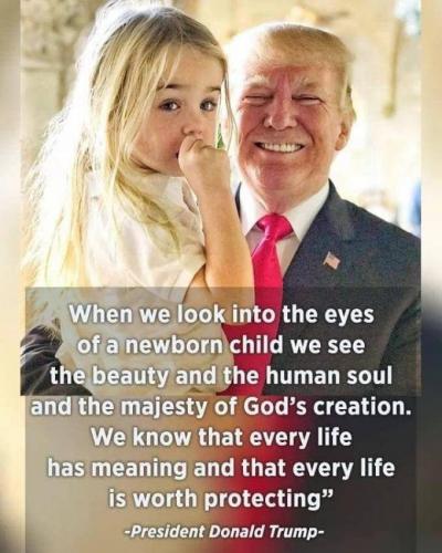 17:04:08 GMT-0500 (EST).image