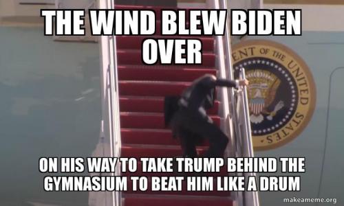 00:04:14 GMT-0700 (PDT).image