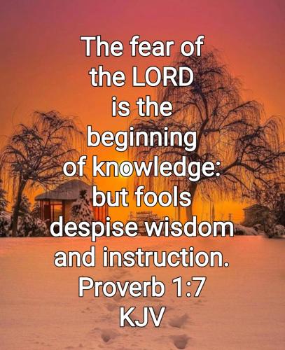 02:16:33 GMT-0800 (PST)