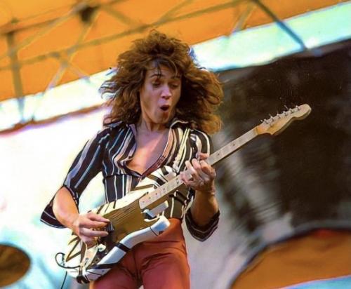 tumblr_f764622f09032865332df0b2e782636d_7f190c5d_540