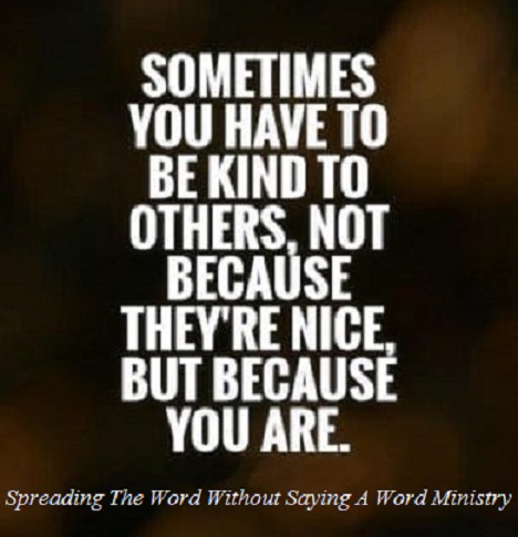 118302942_10157008257826548_6196440398626380661_n