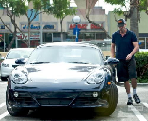 23:36:55 GMT+0100 (CET)