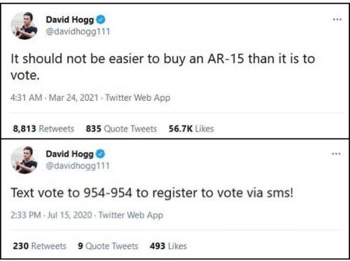 15:27:59 GMT-0700 (PDT).image