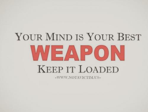 IMG_20210329_055337_895