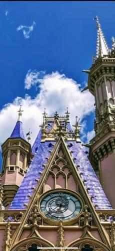 09:16:56 GMT-0400 (EDT).image