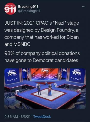 05:45:25 GMT-0500 (EST)