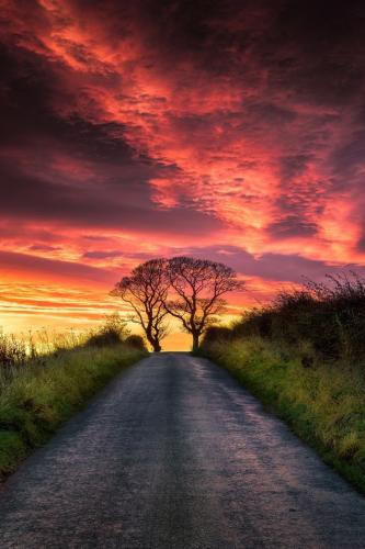 20:58:19 GMT-0500 (CDT)