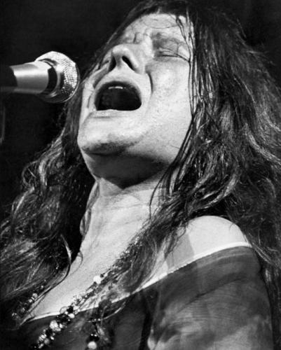 tumblr_d3f9ebca6c2780964081ff5416f12ba2_aa7d4577_540