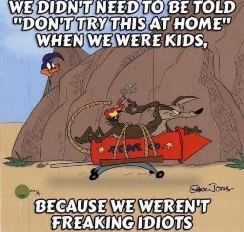 12:36:09 GMT-0400 (EDT)