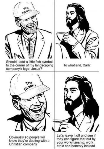 15:54:13 GMT-0600 (CST).image