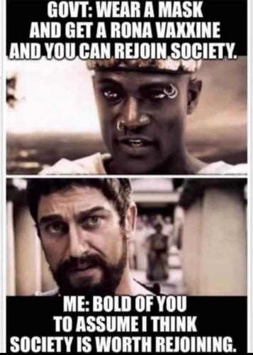 04:26:50 GMT-0400 (EDT)