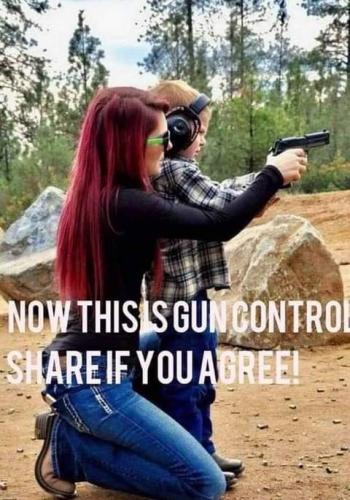 20:47:05 GMT-0700 (PDT)