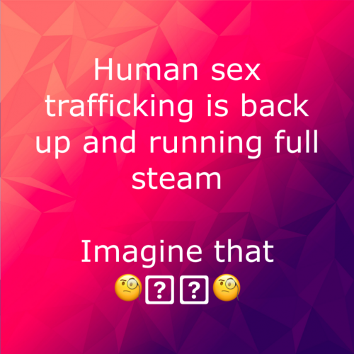 37113AF0-6D56-471E-8CF7-1FB236F2D4EE