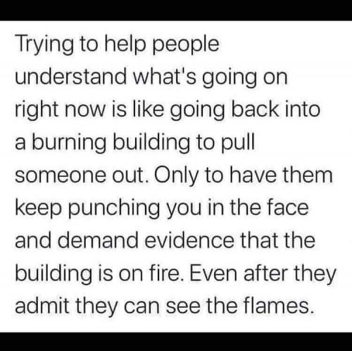 21:09:51 GMT-0500 (EST)