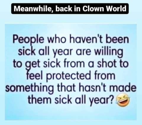 17:36:34 GMT-0700 (PDT)