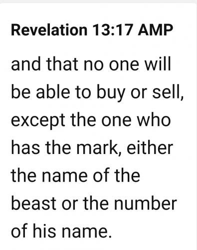 09:24:42 GMT-0600 (CST)