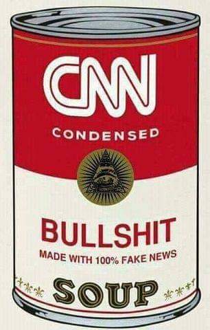 13:44:16 GMT-0600 (CST)