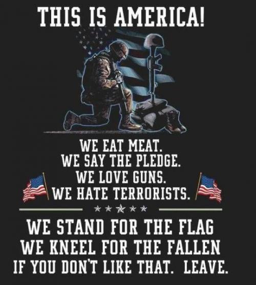 17:10:00 GMT-0700 (PDT).image