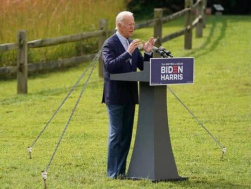 06:12:48 GMT-0400 (EDT).image